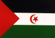 daha_rasd